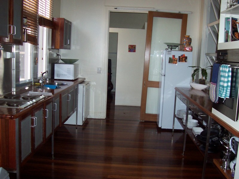 224 Flinders Street, Townsville City QLD 4810