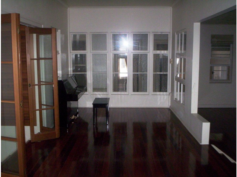 224 Flinders Street, Townsville City QLD 4810