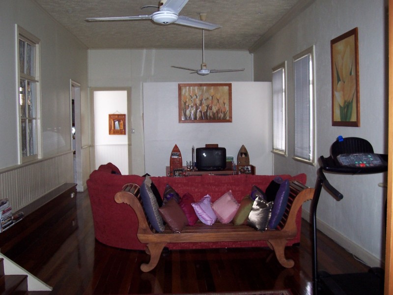 224 Flinders Street, Townsville City QLD 4810