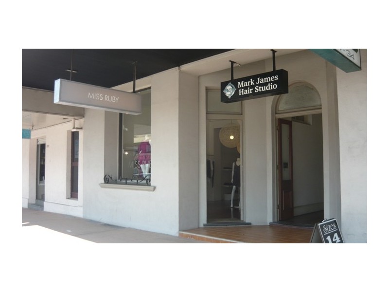 224 Flinders Street, Townsville City QLD 4810