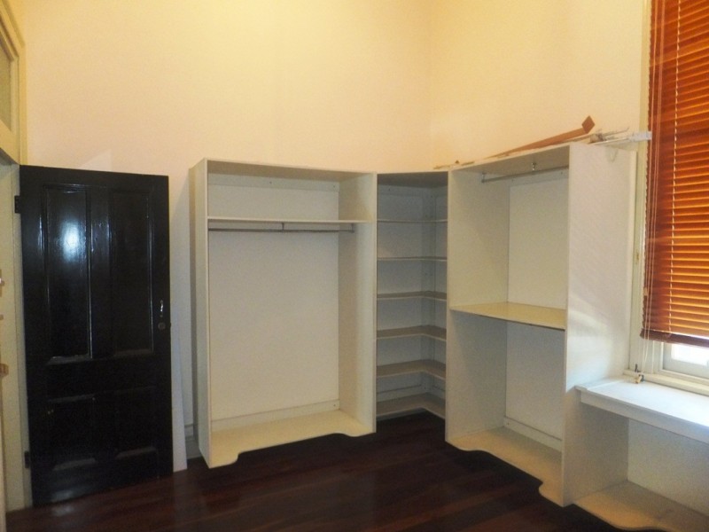 224 Flinders Street, Townsville City QLD 4810