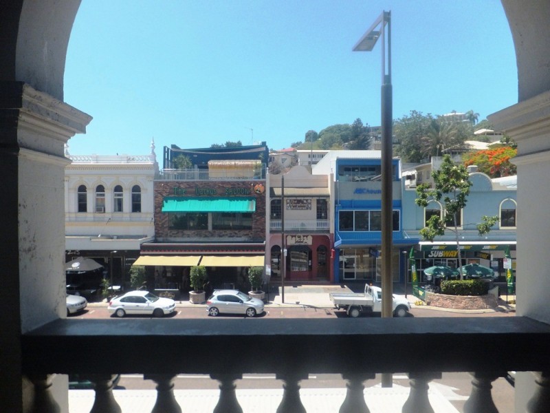 224 Flinders Street, Townsville City QLD 4810