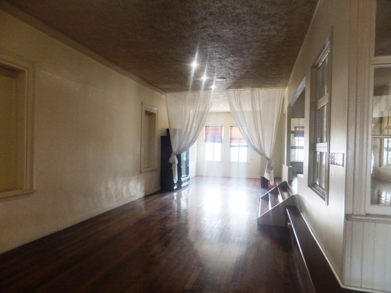 224 Flinders Street, Townsville City QLD 4810