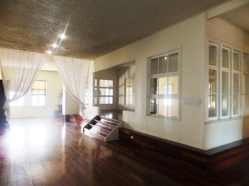 224 Flinders Street, Townsville City QLD 4810