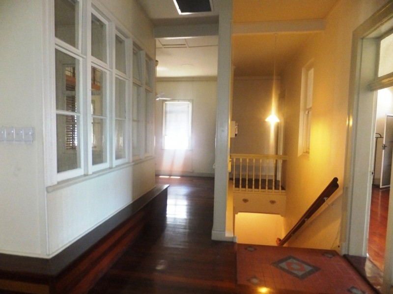 224 Flinders Street, Townsville City QLD 4810