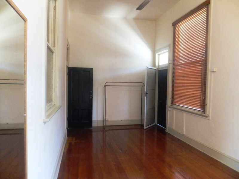 224 Flinders Street, Townsville City QLD 4810