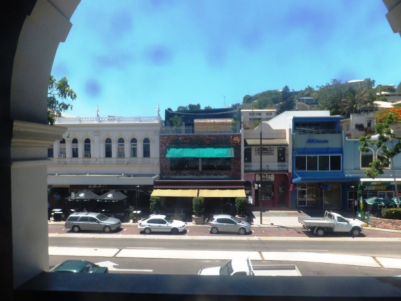 224 Flinders Street, Townsville City QLD 4810