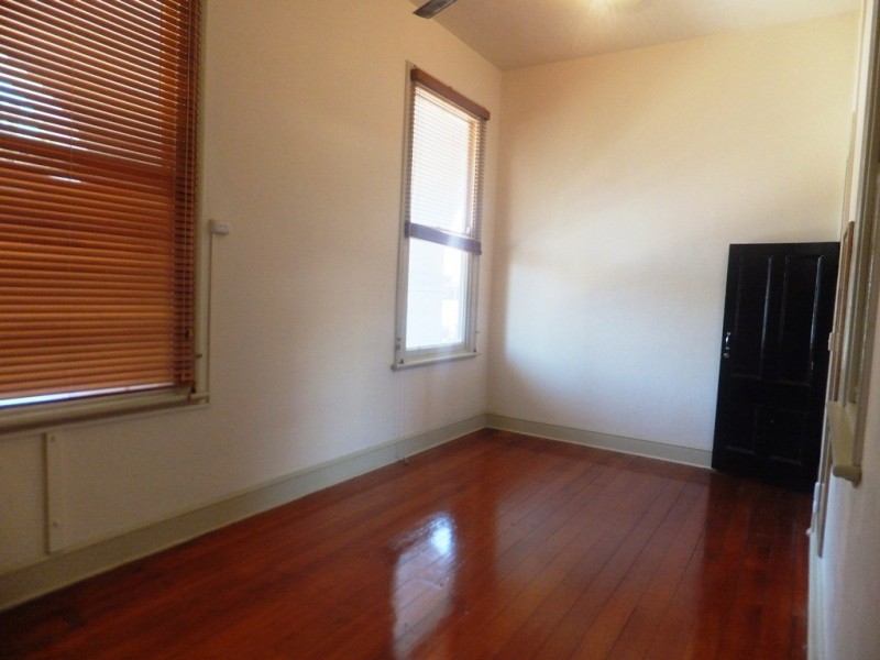 224 Flinders Street, Townsville City QLD 4810