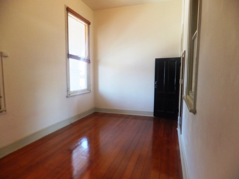 224 Flinders Street, Townsville City QLD 4810