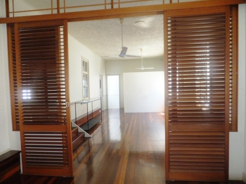 224 Flinders Street, Townsville City QLD 4810