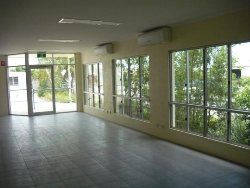 21 Everett Street, Mount St John QLD 4818