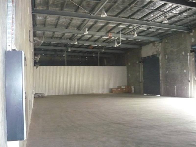 21 Everett Street, Mount St John QLD 4818