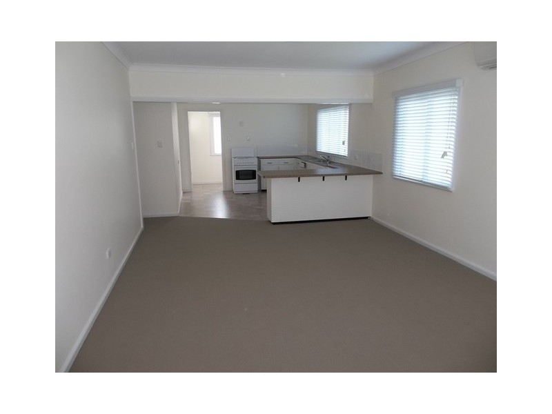 42 Sabadine Street, Aitkenvale QLD 4814