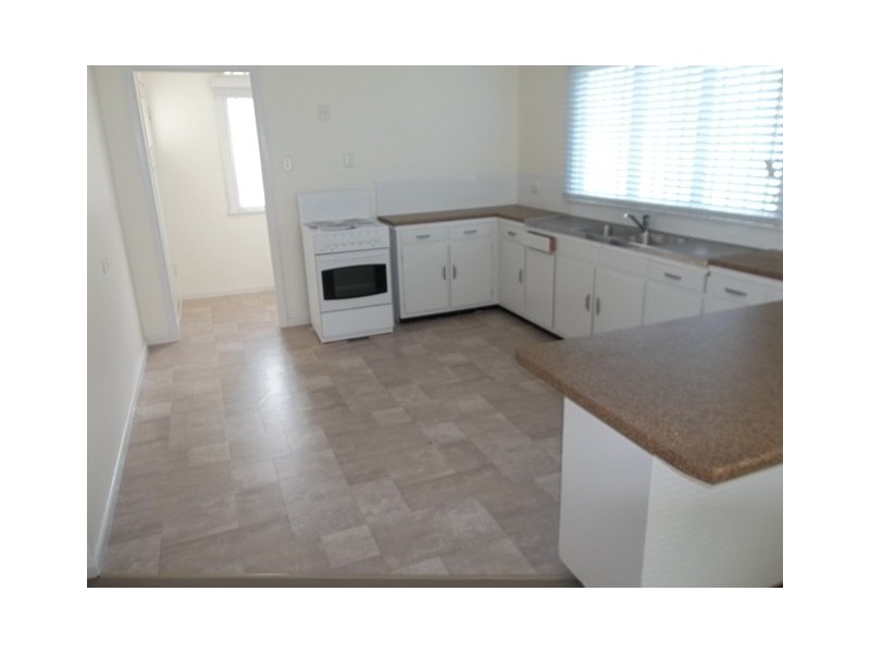 42 Sabadine Street, Aitkenvale QLD 4814