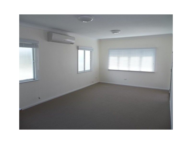 42 Sabadine Street, Aitkenvale QLD 4814