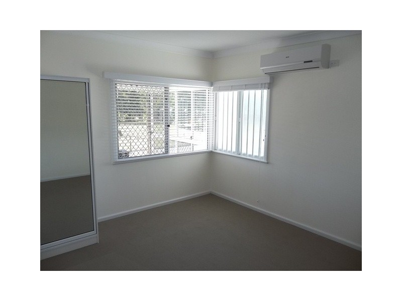 42 Sabadine Street, Aitkenvale QLD 4814