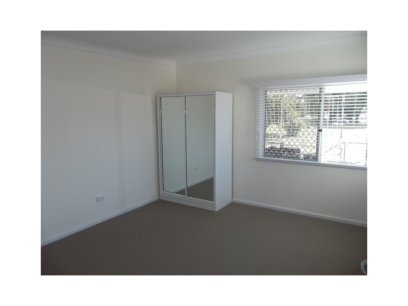 42 Sabadine Street, Aitkenvale QLD 4814