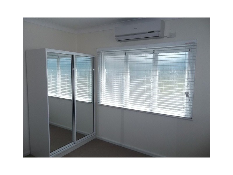 42 Sabadine Street, Aitkenvale QLD 4814