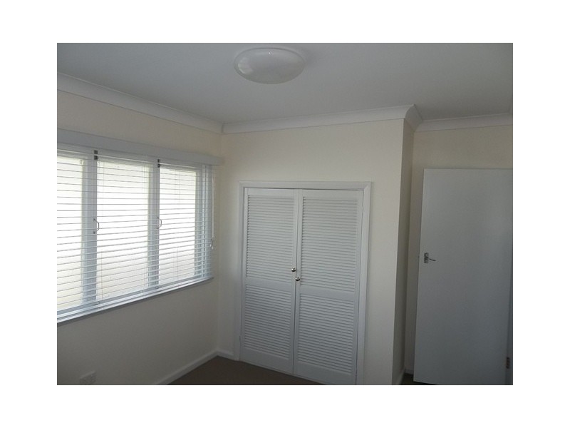 42 Sabadine Street, Aitkenvale QLD 4814