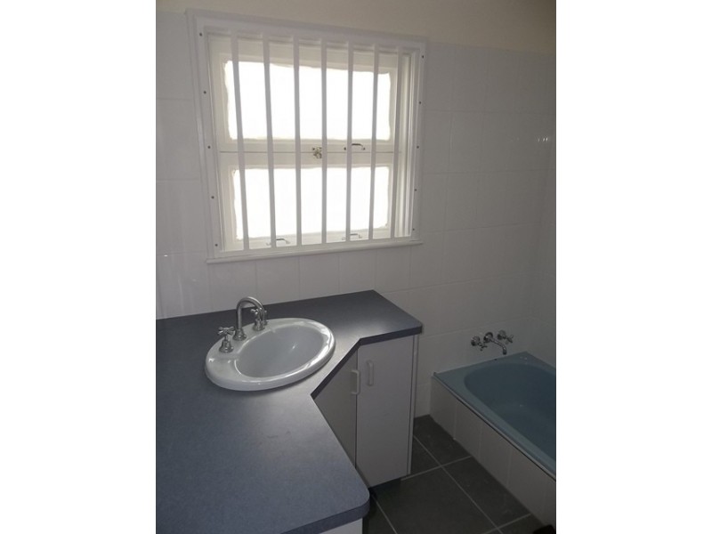 42 Sabadine Street, Aitkenvale QLD 4814