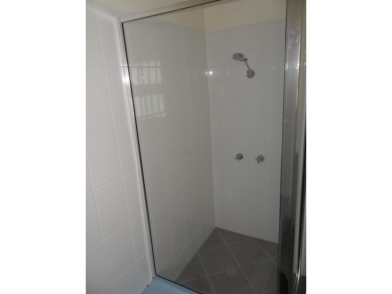 42 Sabadine Street, Aitkenvale QLD 4814