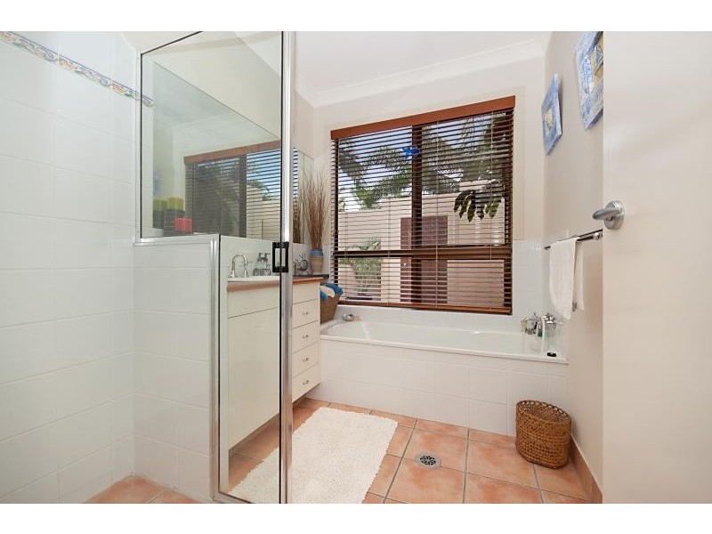 4 TIMARU COURT, Annandale QLD 4814