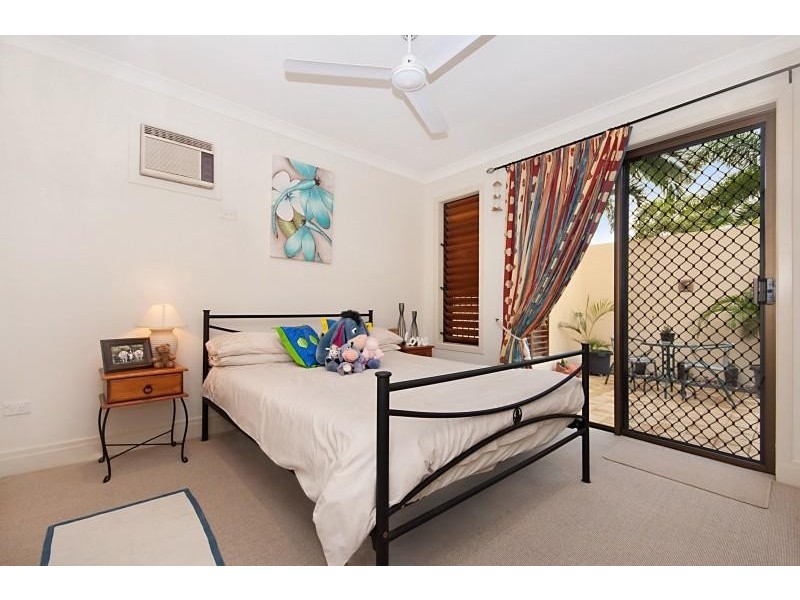 4 TIMARU COURT, Annandale QLD 4814