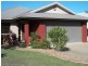 12 Sarina Court, Mount Louisa QLD 4814
