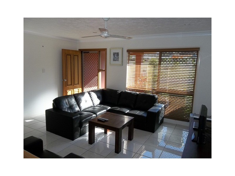 12 Sarina Court, Mount Louisa QLD 4814