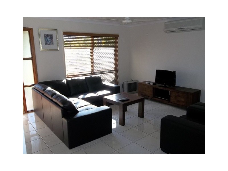 12 Sarina Court, Mount Louisa QLD 4814