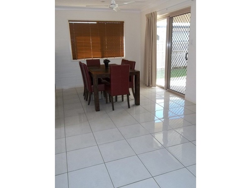 12 Sarina Court, Mount Louisa QLD 4814