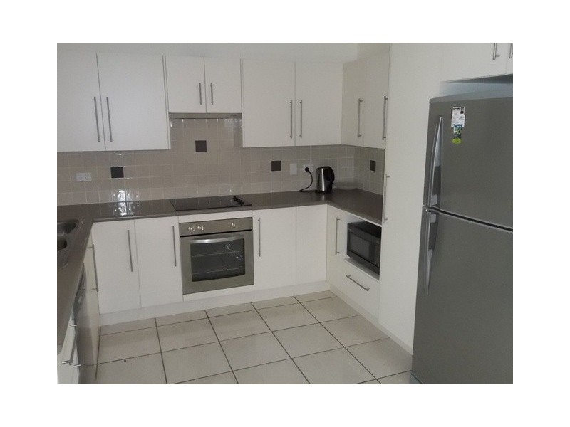 12 Sarina Court, Mount Louisa QLD 4814