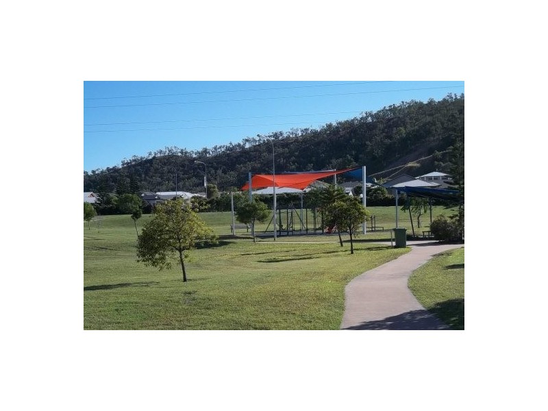 12 Sarina Court, Mount Louisa QLD 4814