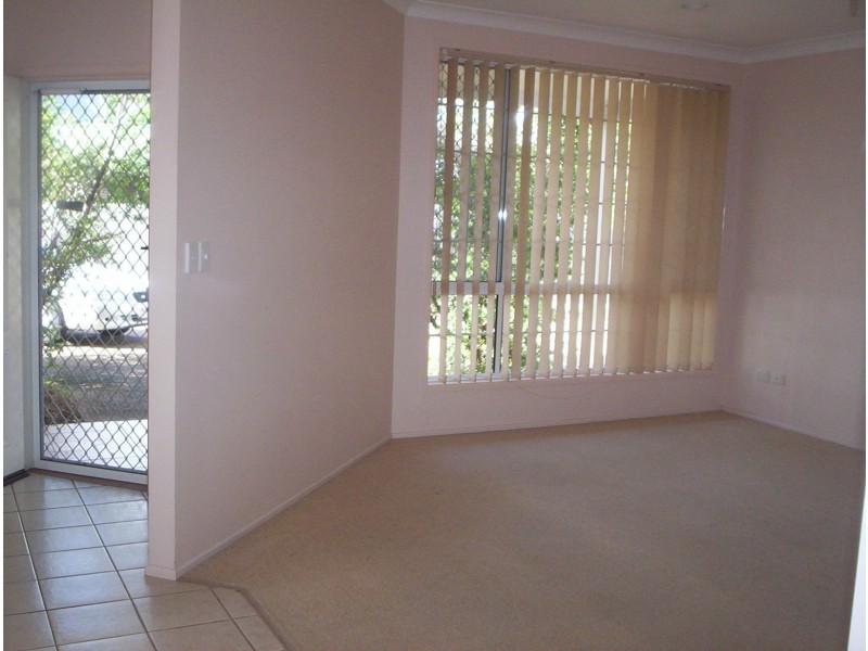 11 Weddell Drive, Annandale QLD 4814