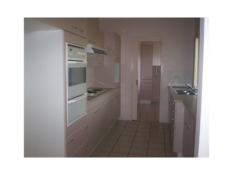 11 Weddell Drive, Annandale QLD 4814