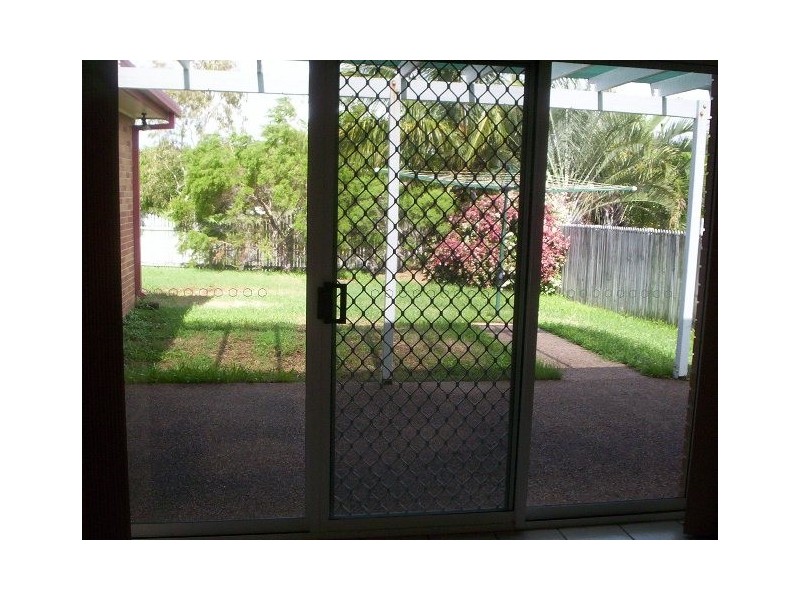 11 Weddell Drive, Annandale QLD 4814