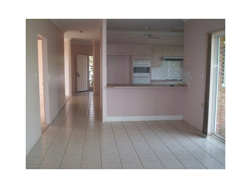 11 Weddell Drive, Annandale QLD 4814