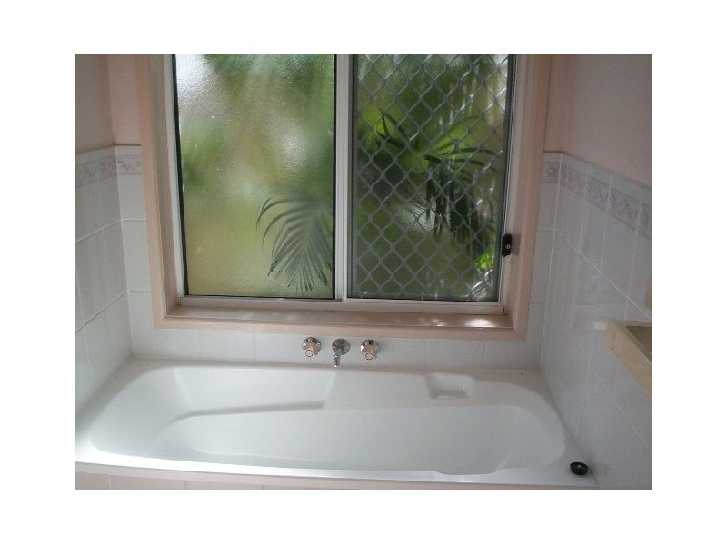 11 Weddell Drive, Annandale QLD 4814