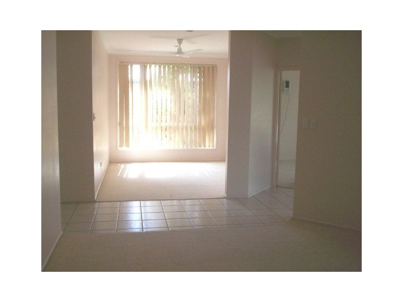 11 Weddell Drive, Annandale QLD 4814