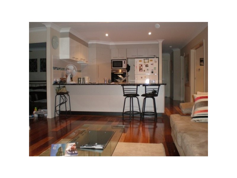 10 Idaho Court, Deeragun QLD 4818