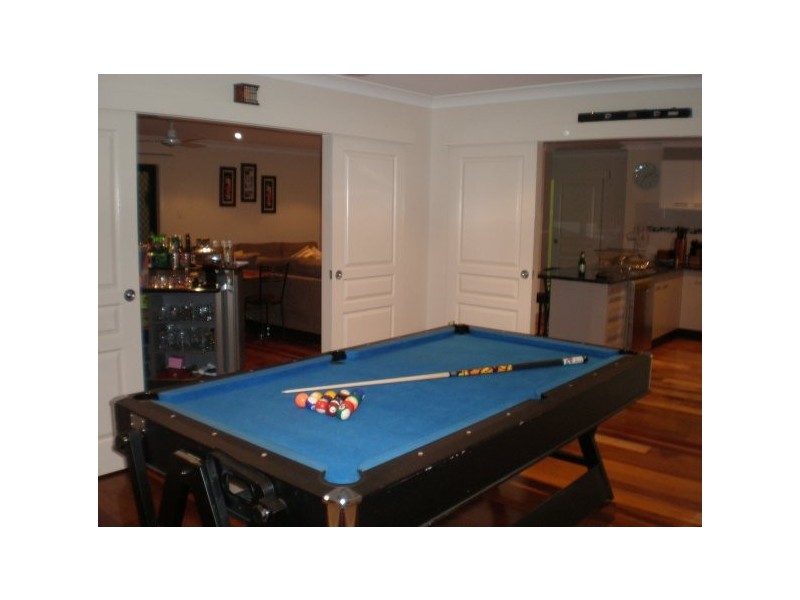 10 Idaho Court, Deeragun QLD 4818