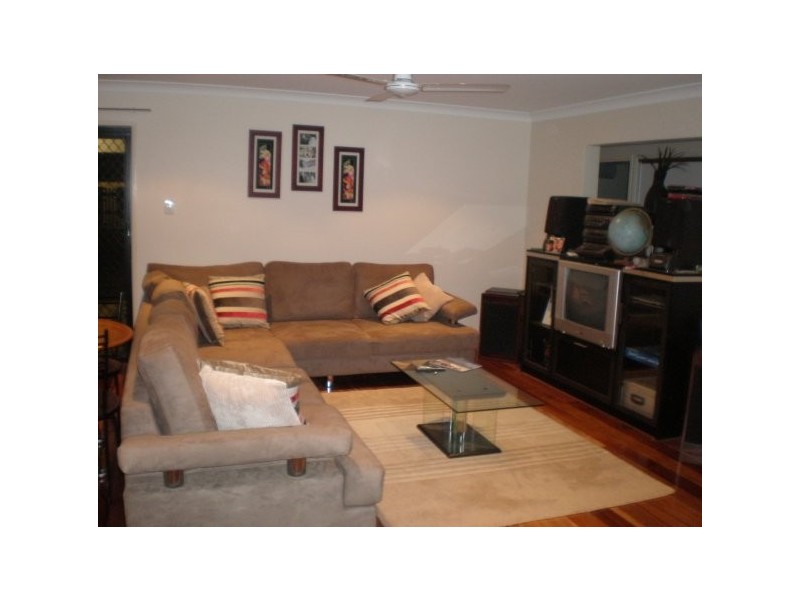 10 Idaho Court, Deeragun QLD 4818