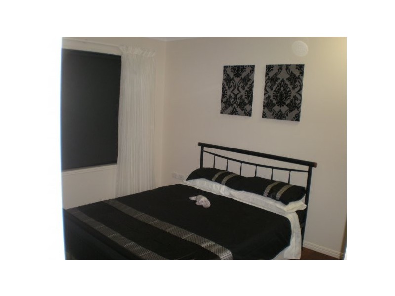 10 Idaho Court, Deeragun QLD 4818