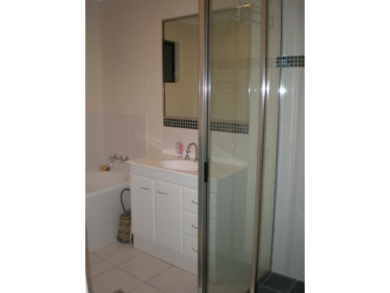 10 Idaho Court, Deeragun QLD 4818