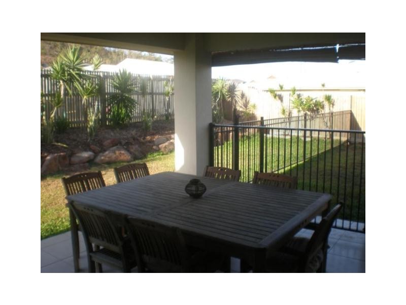 10 Idaho Court, Deeragun QLD 4818