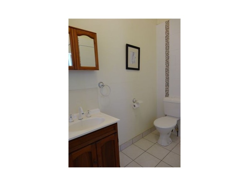 32 Sunderland Street, Garbutt QLD 4814