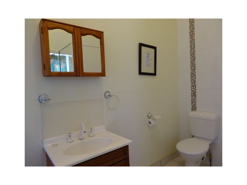 32 Sunderland Street, Garbutt QLD 4814