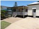 32 Sunderland Street, Garbutt QLD 4814