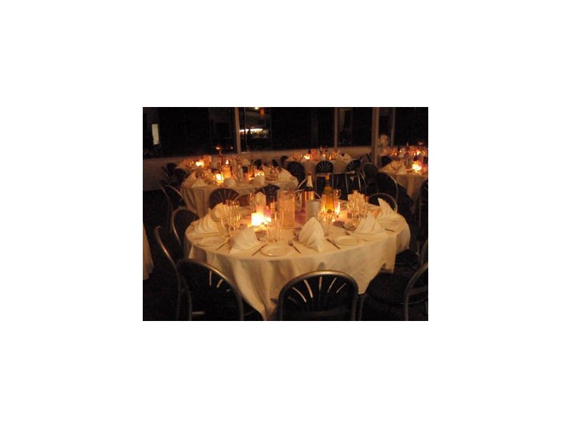 1 Mt Spec Road, Paluma QLD 4816