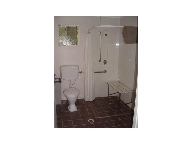 1 Mt Spec Road, Paluma QLD 4816